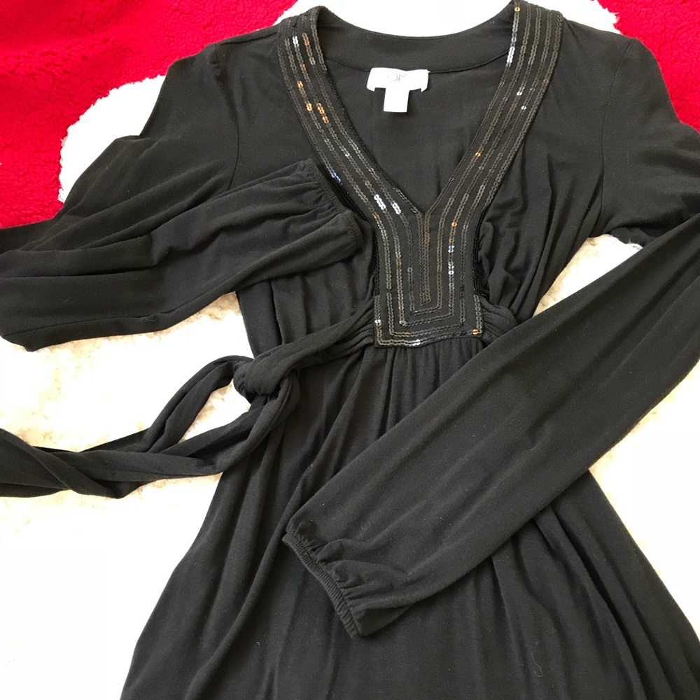 Ann Taylor Loft Blouse
